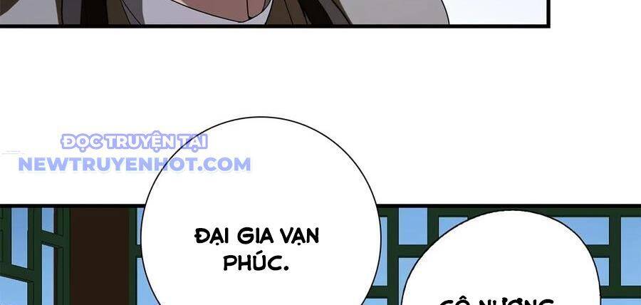 Trang 93