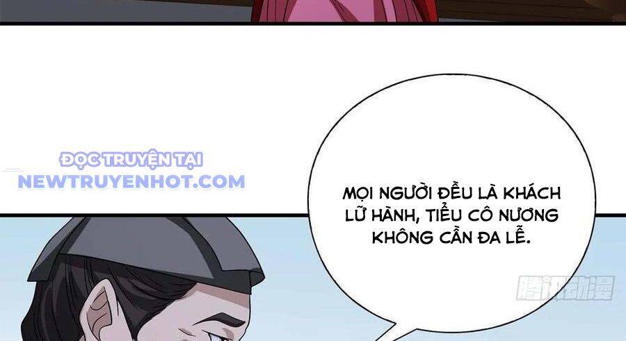 Chương 136 - Trang 13