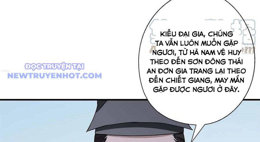 Chương 136 - Trang 19