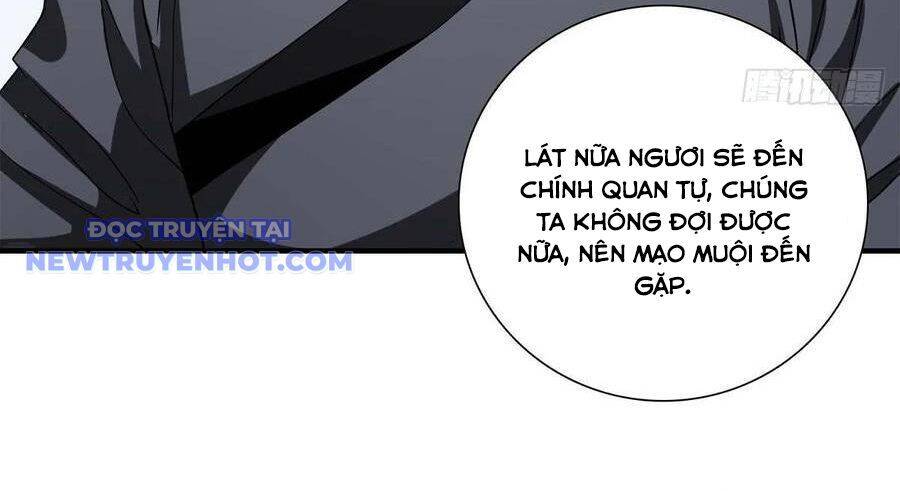Chương 136 - Trang 21