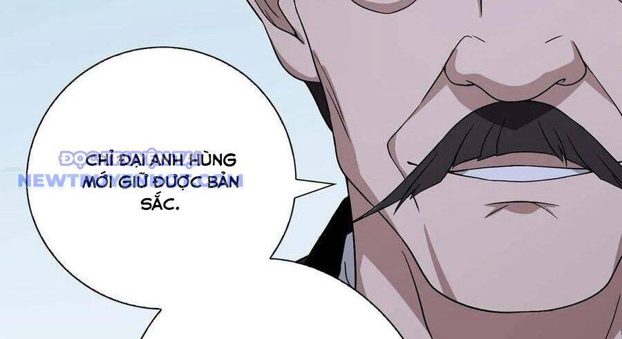 Chương 136 - Trang 25
