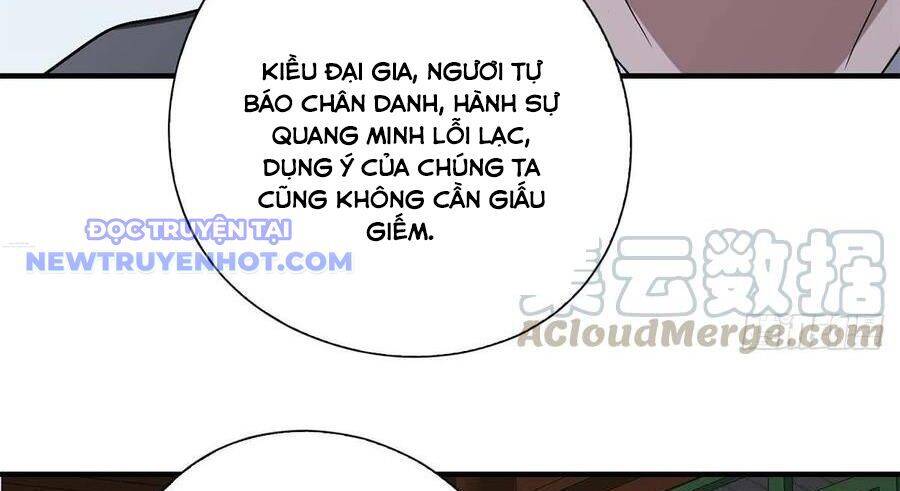 Chương 136 - Trang 26