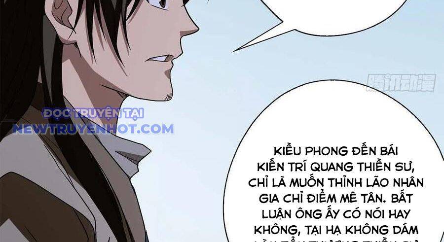 Chương 136 - Trang 30