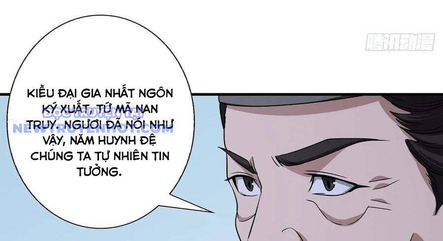 Chương 136 - Trang 32