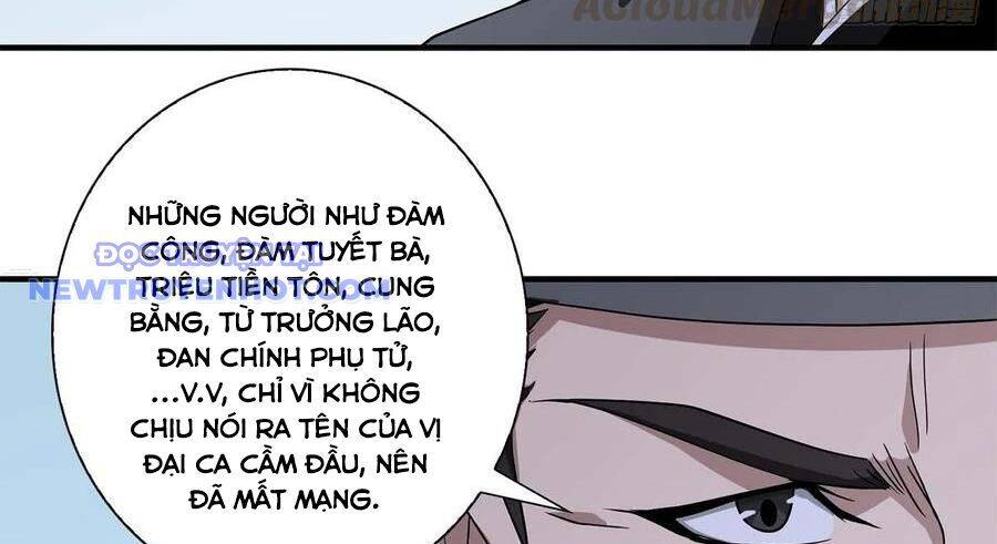 Chương 136 - Trang 34
