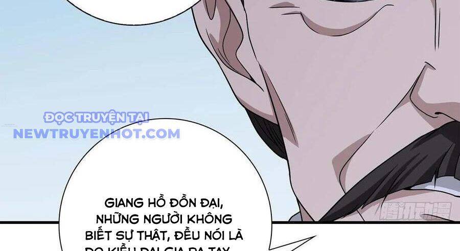Chương 136 - Trang 35