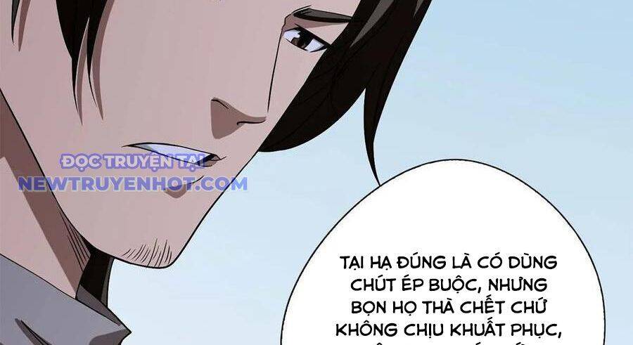 Chương 136 - Trang 38
