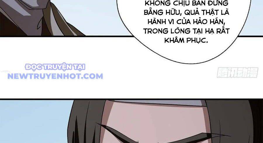 Chương 136 - Trang 39