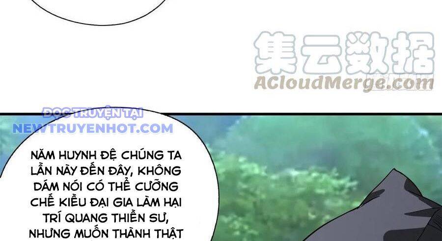 Chương 136 - Trang 41
