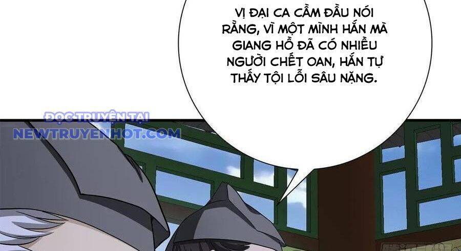 Chương 136 - Trang 44