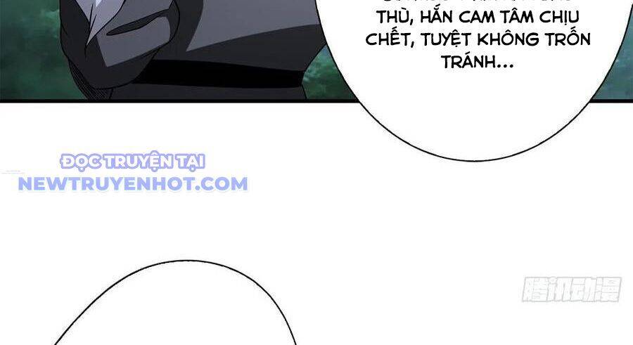 Chương 136 - Trang 46