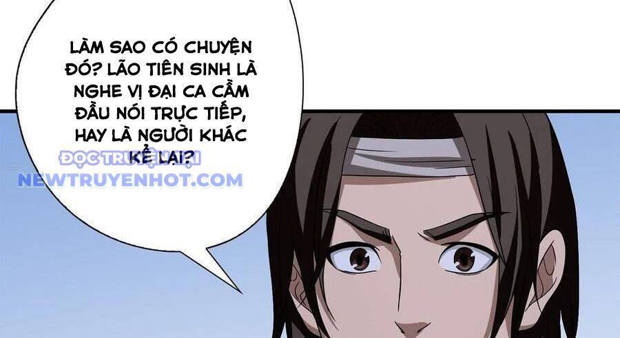 Chương 136 - Trang 47