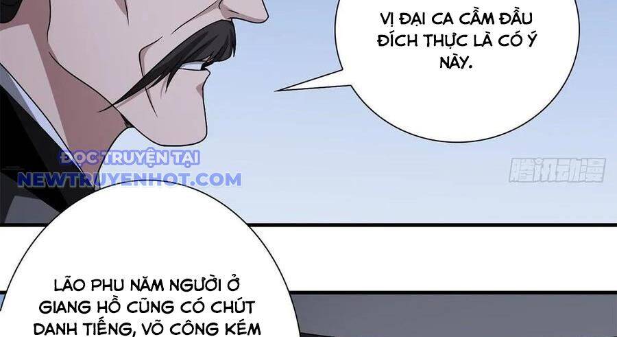 Chương 136 - Trang 50