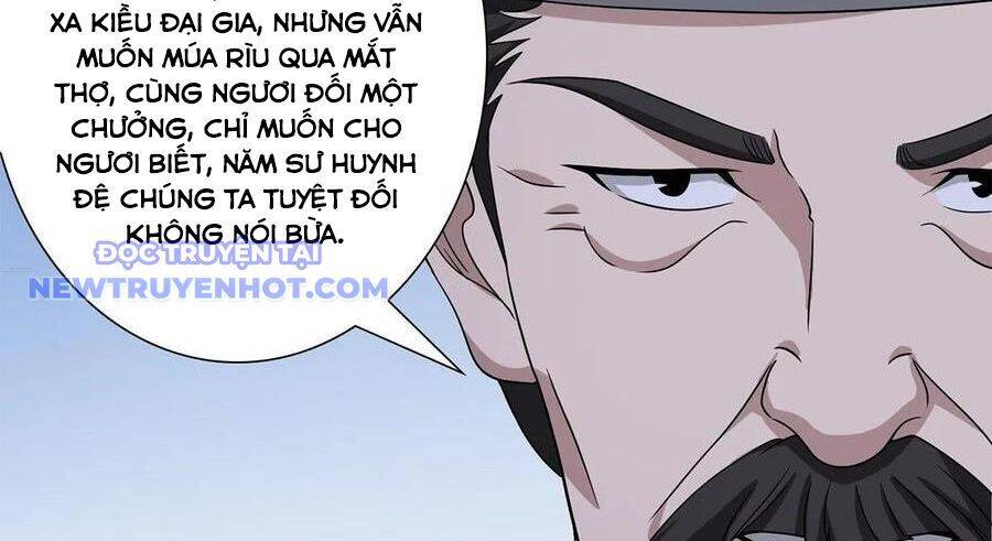Chương 136 - Trang 51