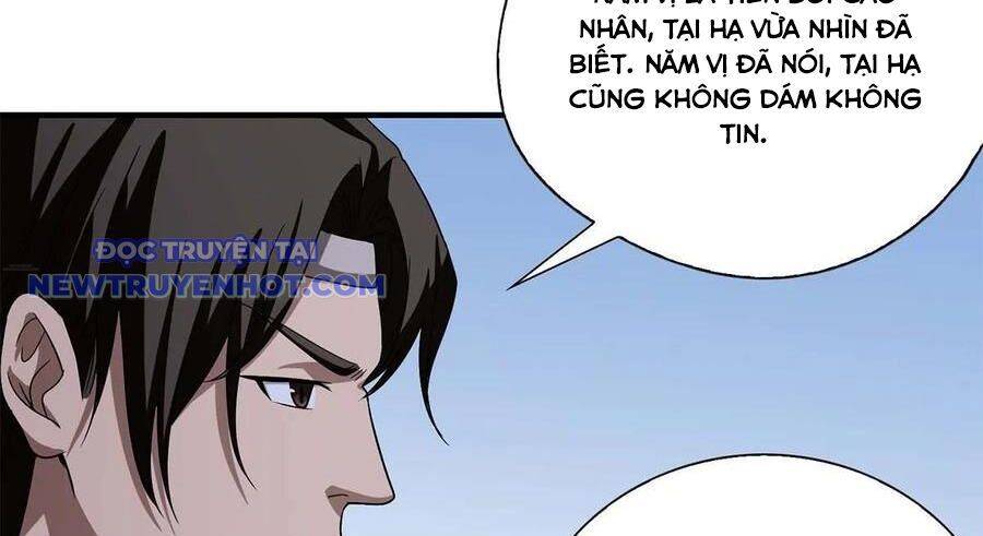 Chương 136 - Trang 58
