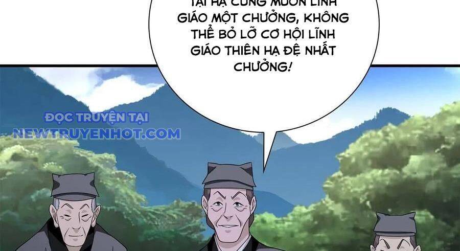 Chương 136 - Trang 82