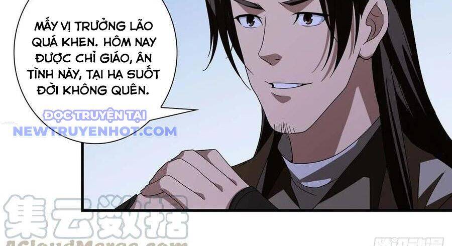 Chương 137 - Trang 20