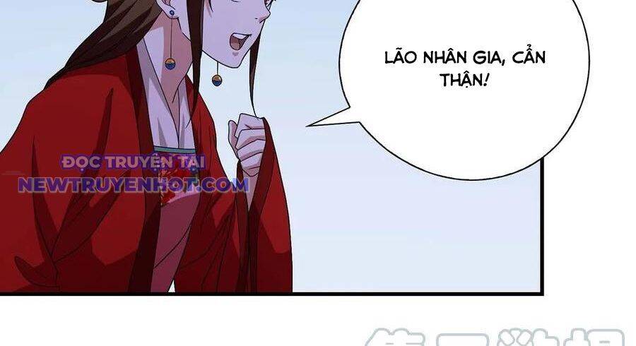 Chương 137 - Trang 28