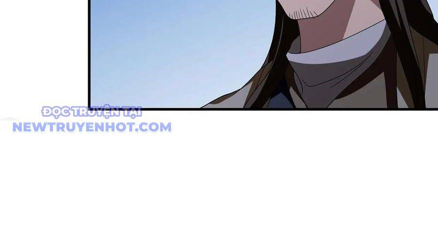 Chương 137 - Trang 30
