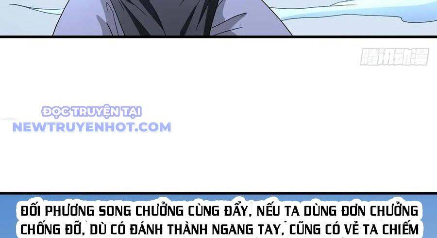 Chương 137 - Trang 33