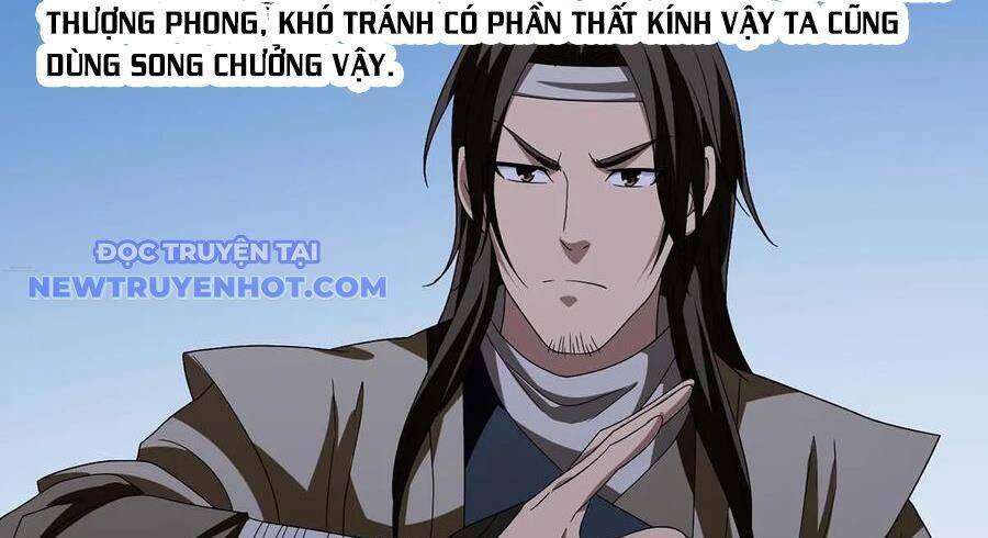 Chương 137 - Trang 34
