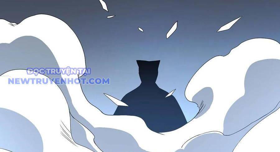 Chương 137 - Trang 50