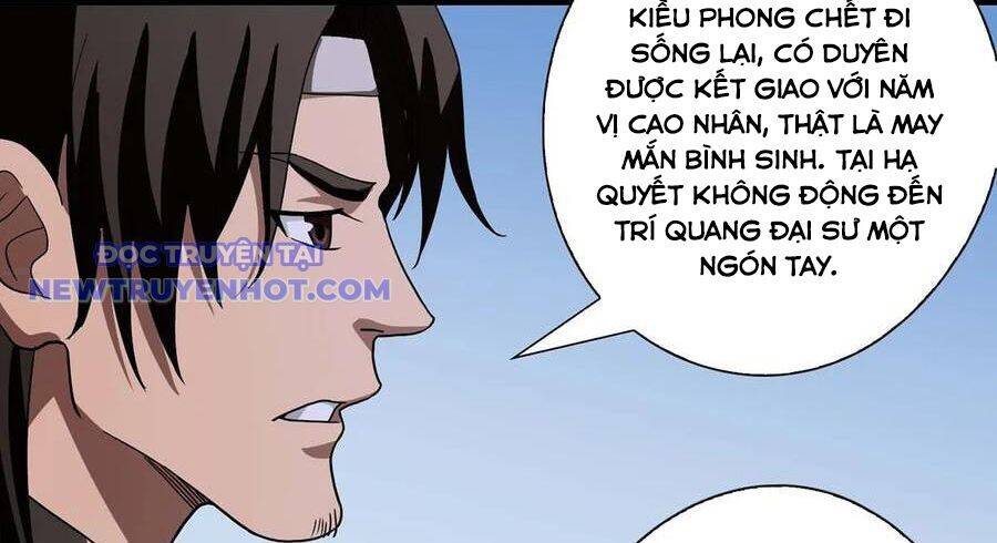 Chương 137 - Trang 75