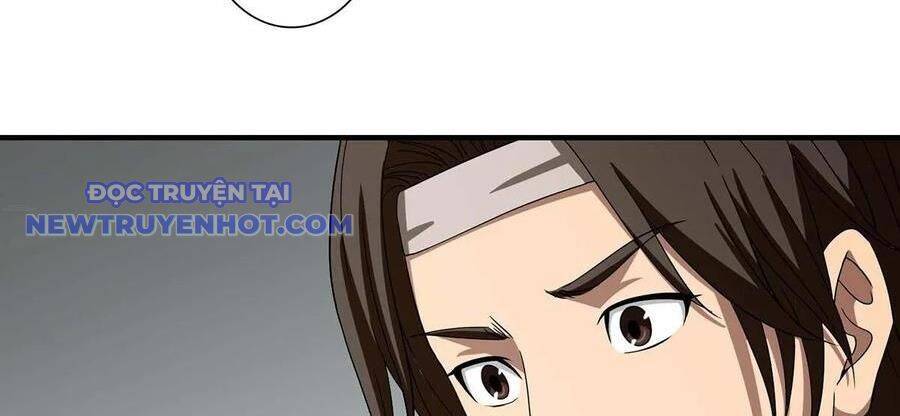 Trang 58