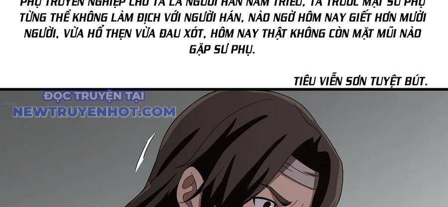 Trang 72