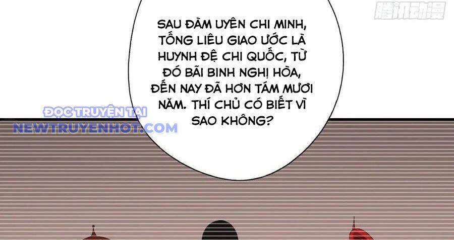 Chương 139 - Trang 11
