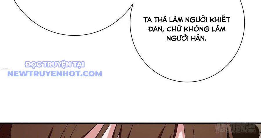 Chương 139 - Trang 101