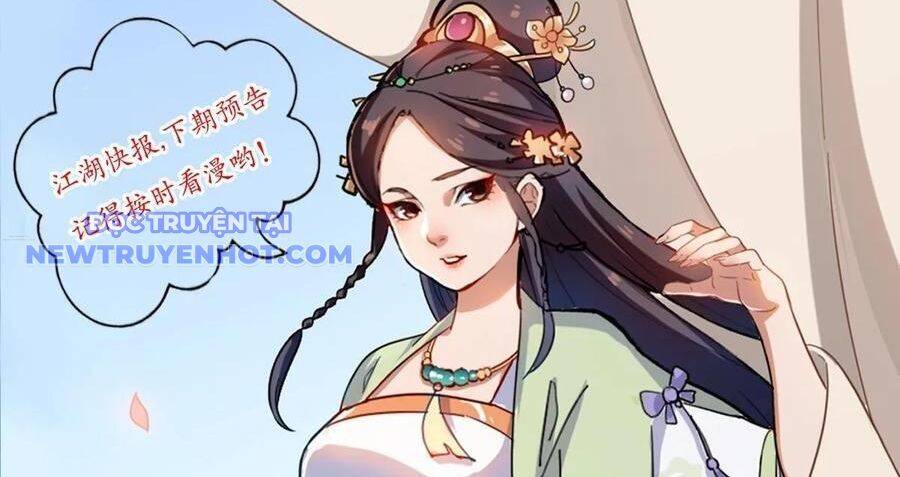 Chương 139 - Trang 104