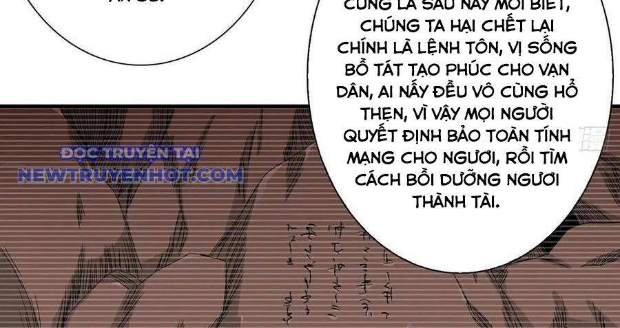 Chương 139 - Trang 19
