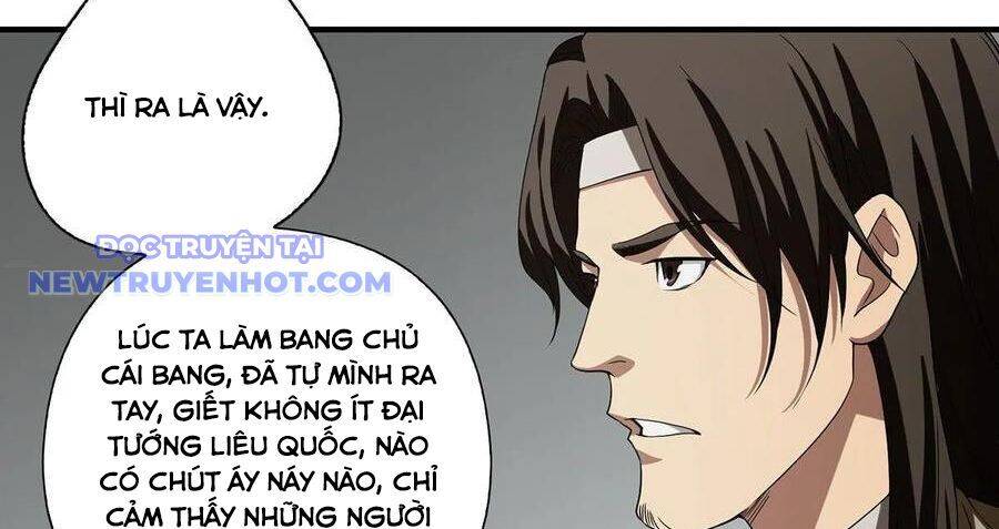 Chương 139 - Trang 22