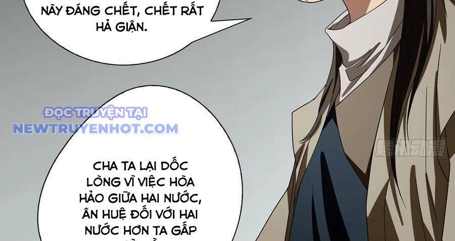 Chương 139 - Trang 23
