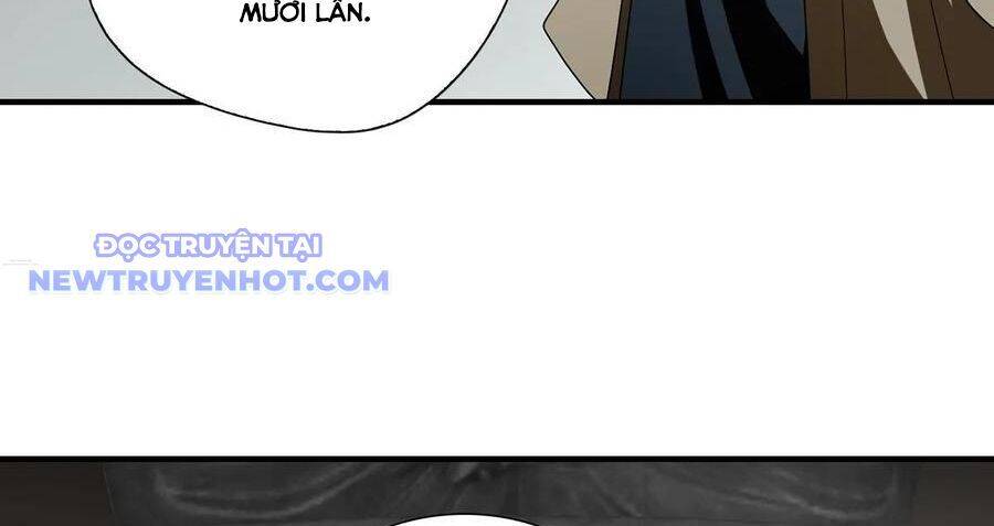 Chương 139 - Trang 24