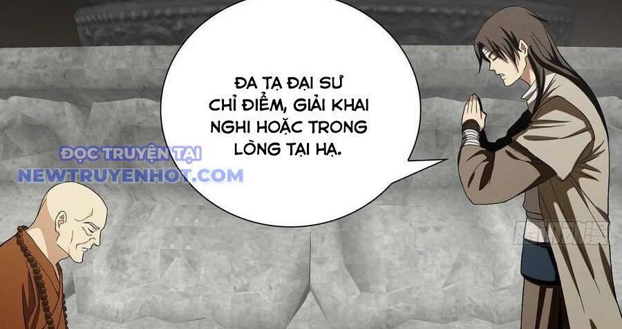 Chương 139 - Trang 25