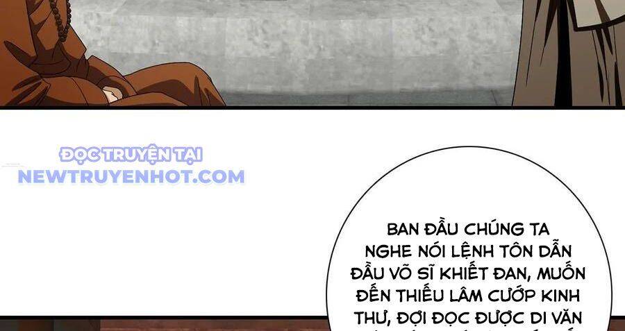 Chương 139 - Trang 26