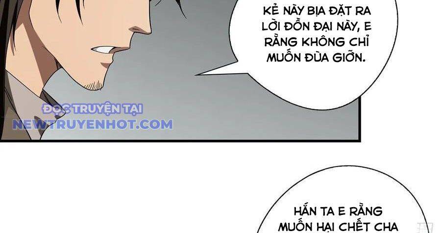 Chương 139 - Trang 31