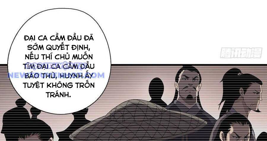 Chương 139 - Trang 40