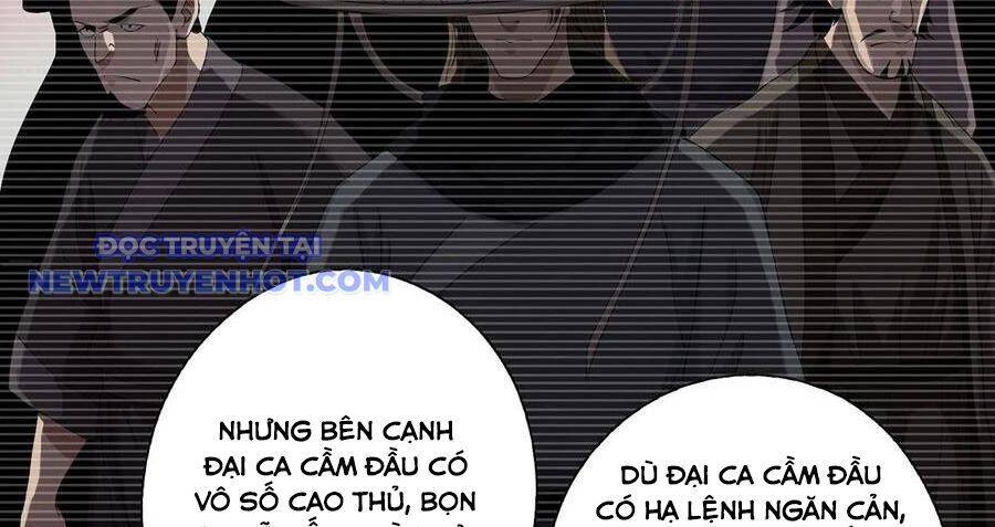 Chương 139 - Trang 41