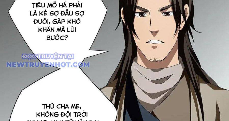 Chương 139 - Trang 43
