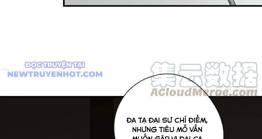 Chương 139 - Trang 46