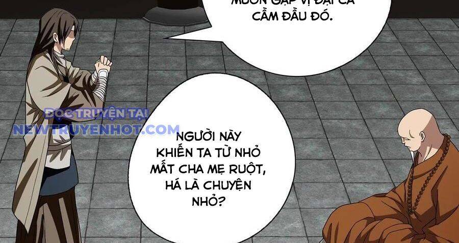 Chương 139 - Trang 47