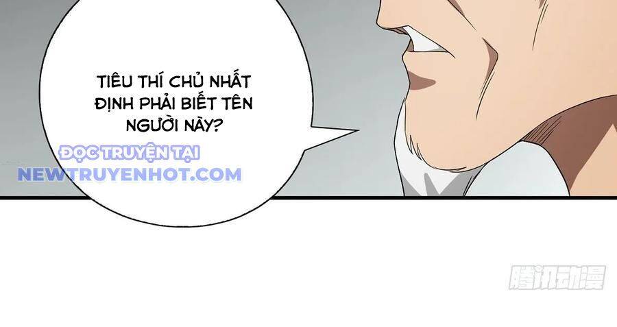 Chương 139 - Trang 50