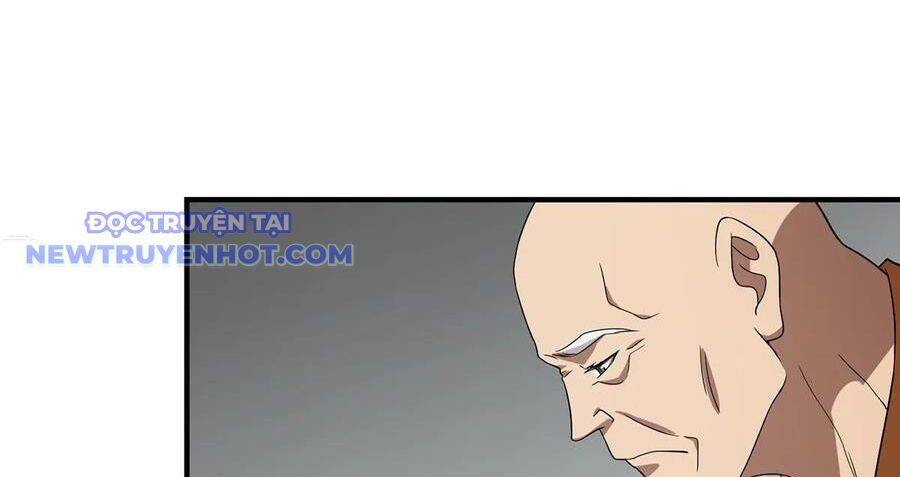 Chương 139 - Trang 53