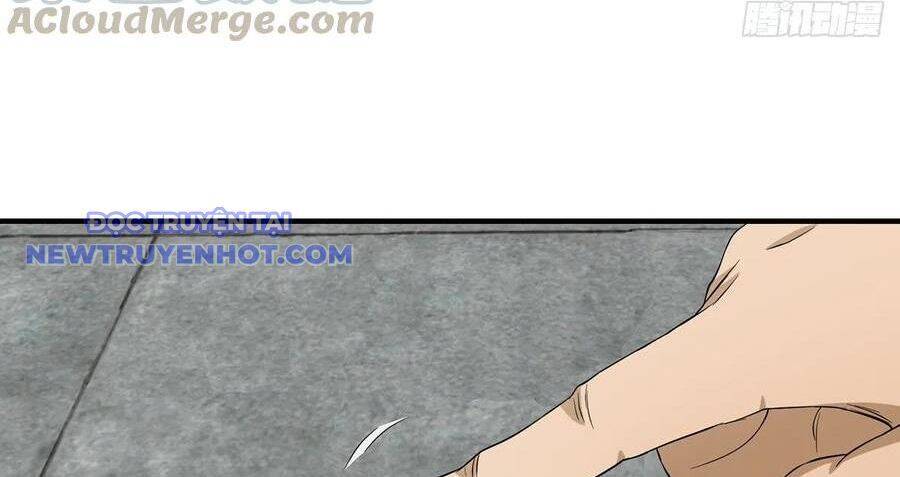 Chương 139 - Trang 55