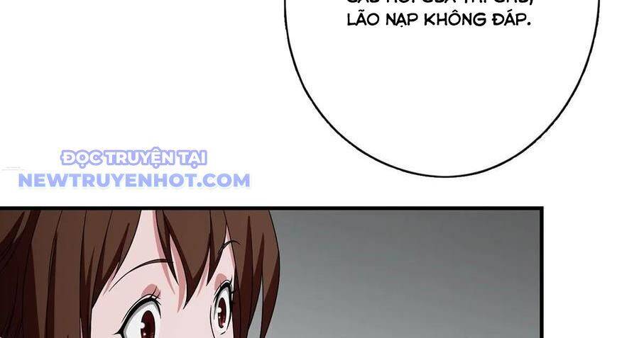 Chương 139 - Trang 66
