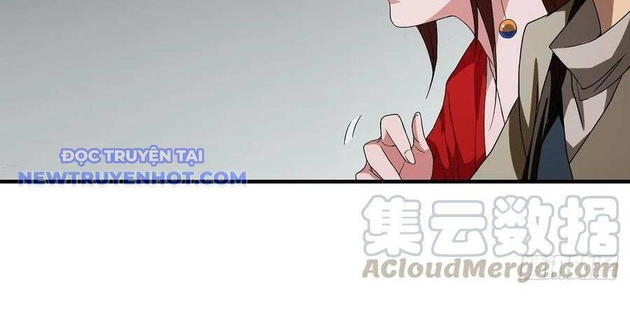 Chương 139 - Trang 71