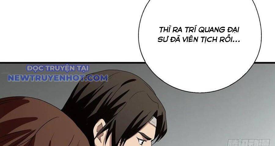 Chương 139 - Trang 76